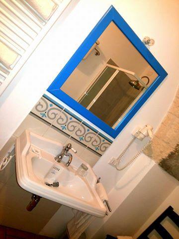Antica Masseria Carparelli Guest House Остуни Екстериор снимка
