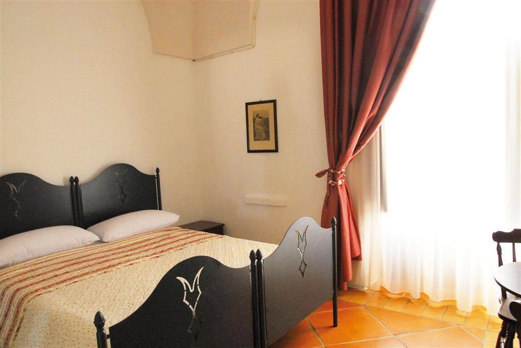 Antica Masseria Carparelli Guest House Остуни Екстериор снимка